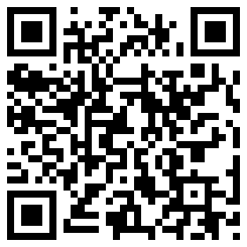 qrcode für Lanberg WF02-6612-10S
