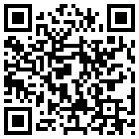 qrcode für Lanberg WF10-2309-00B