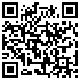 qrcode für Lanberg AD-0009-BK