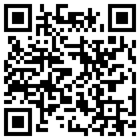 qrcode für BALS 832 - closure cap IP67 32A 5p