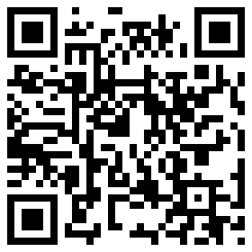 qrcode für Lanberg AD-RJ45-OS6-IP67