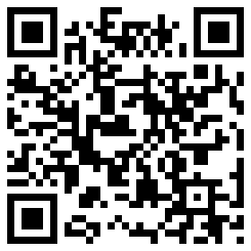 qrcode für Lanberg AK-1002-B