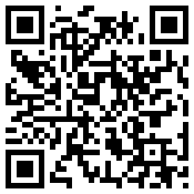 qrcode für Lanberg AK-1005-B