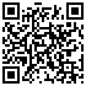 qrcode für Datalogic 94A151137 - Four Slot Battery Charger battery charger