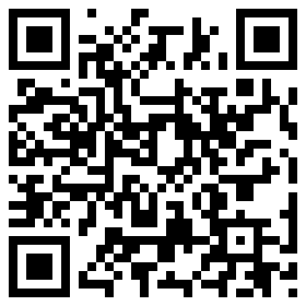 qrcode für Lappkabel ÖLFLEX CRANE PUR 12G - LAPP 2 5 control line