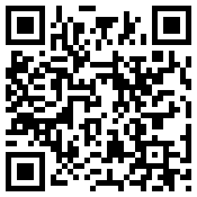 qrcode für Harting 09370160521 - 