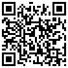 qrcode für Lanberg CA-DPHD-11CC-0018-BK