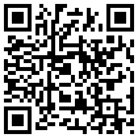 qrcode für Lanberg CA-HDMI-20FB-0100-BK
