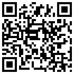 qrcode für Hager SVN351 - 