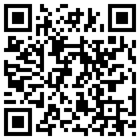 qrcode für Lanberg CA-HDMI-20FB-0500-BK
