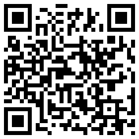 qrcode für Lanberg CA-HDMI-20FB-0800-BK