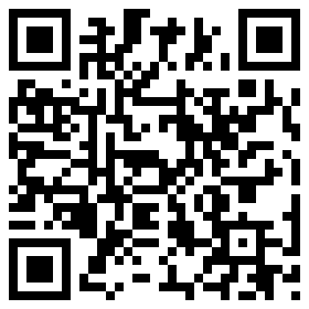 qrcode für JUNG LC995249
