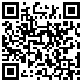 qrcode für RCS Audio-Systems RTB-014B - Plexiglass door 14U RAB 014