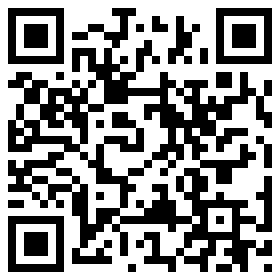 qrcode für Lappkabel ÖLFLEX HEAT 180 SiHF - LAPP 3G0 75 wire cable