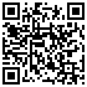 qrcode für JUNG LC995251