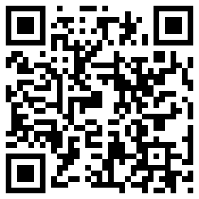 qrcode für Lanberg FF01-6822-12BL