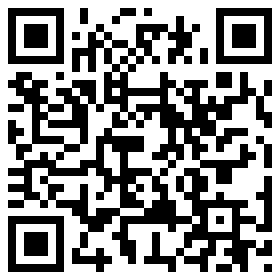 qrcode für Lanberg KSU6-3000