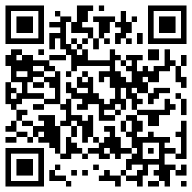 qrcode für Lappkabel ÖLFLEX HEAT 180 SIHF - LAPP 4G0 75 wire cable