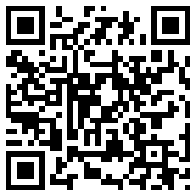 qrcode für Lappkabel ÖLFLEX HEAT 180 SIHF - LAPP 5G0 75 wire cable