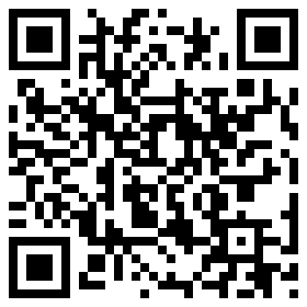 qrcode für Lanberg LCF5-10CC-0305-S