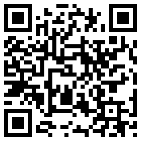 qrcode für Murrelektronik 7000-12261-2231000 - 