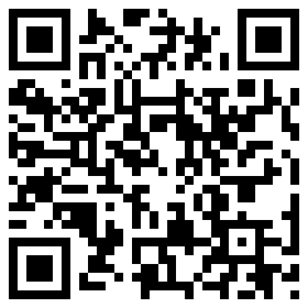 qrcode für Lanberg LCF5-30CU-0305-BK