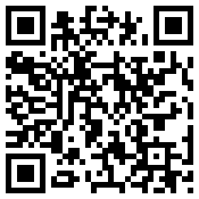 qrcode für Lanberg LCU5-10CC-0305-S