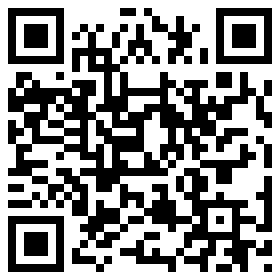 qrcode für JUNG LC995252