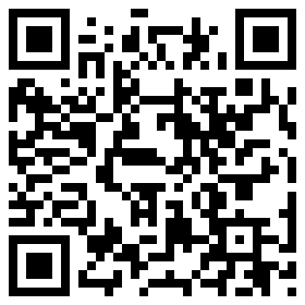 qrcode für Lappkabel ÖLFLEX HEAT 180 SiHF - LAPP 3G1 wire cable