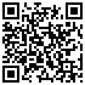 qrcode für Lappkabel ÖLFLEX CRANE 5G2,5 - LAPP control line