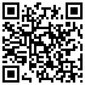 qrcode für Lappkabel ÖLFLEX CRANE 5G4 - LAPP control line