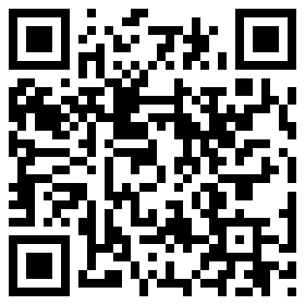 qrcode für Lappkabel ÖLFLEX CRANE 4G6 - LAPP control line