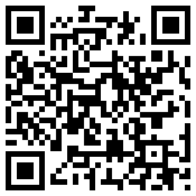 qrcode für Lappkabel ÖLFLEX CRANE 5G6 - LAPP control line