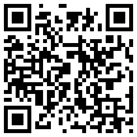 qrcode für Lappkabel ÖLFLEX CRANE 4G16 - LAPP control line