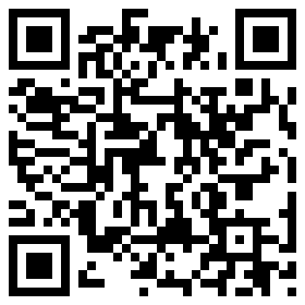 qrcode für Asus 90NX08C1-M006J0