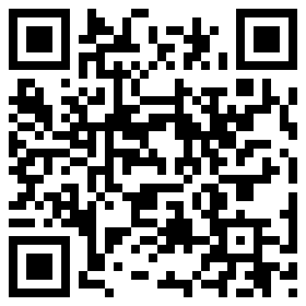 qrcode für Mennekes 11030 - 