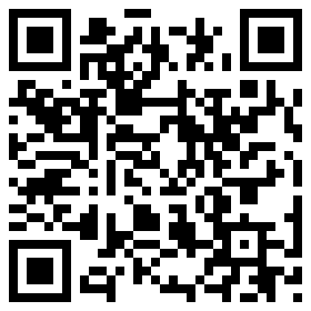 qrcode für Goobay CAT 5e Patchkabel 2x 90° gewinkelt, U/UTP, Weiß, 1 - 