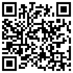 qrcode für Lappkabel ÖLFLEX CRANE 12G1 - LAPP control line