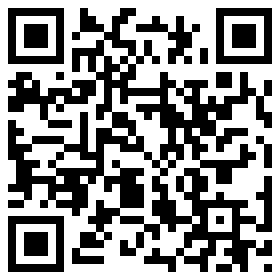 qrcode für Lappkabel ÖLFLEX CRANE 24G1 - LAPP control line