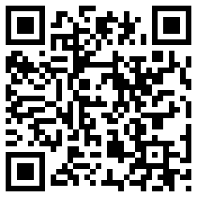 qrcode für Lappkabel ÖLFLEX CRANE 36G1 - LAPP control line