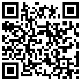 qrcode für ABB B7-30-10-P-01 - Mini Contactor 24V 40 450Hz