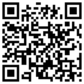 qrcode für Asus 90NX08C1-M000S0