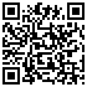 qrcode für Murrelektronik 85161 - 