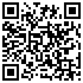qrcode für JUNG LC995253