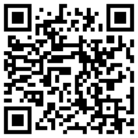 qrcode für UBIQUITI NETWORKS UA-Intercom-Viewer-3
