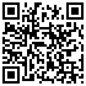 qrcode für Lappkabel ÖLFLEX CRANE 18G1,5 - LAPP control line