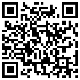 qrcode für Lappkabel ÖLFLEX CRANE 24G1,5 - LAPP control line