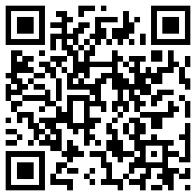 qrcode für Lappkabel ÖLFLEX CRANE 24G1,5 - LAPP control line