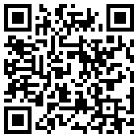 qrcode für Lappkabel ÖLFLEX CRANE 7G1,5 - LAPP control line