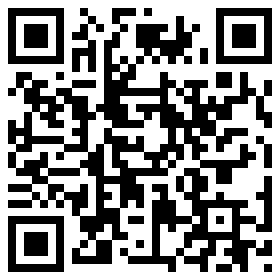 qrcode für Ubiquiti UACC-PSU-12V-550W